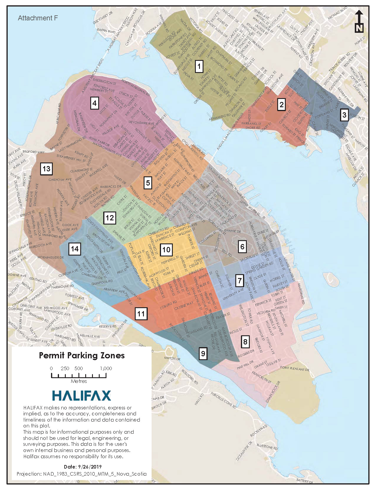 parking-permits-parking-online-portal-halifax